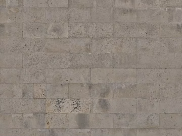 Stone Paving texture (ID:ffach460074)