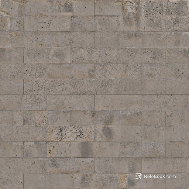 Stone Paving texture