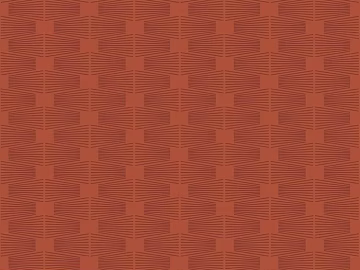 geometric line texture (ID:ffagf8947)