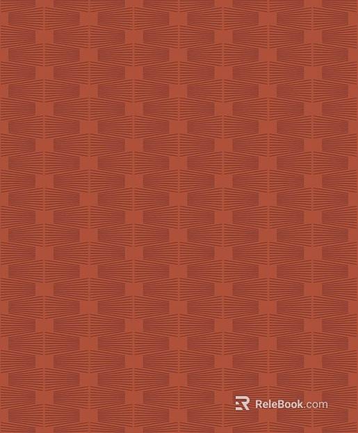 geometric line texture