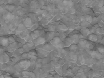 Gray Textured Paint Wall Coating texture (ID:ffaeh284696)
