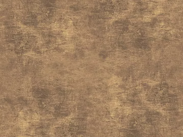 Do the old metal texture (ID:ffaag10258)