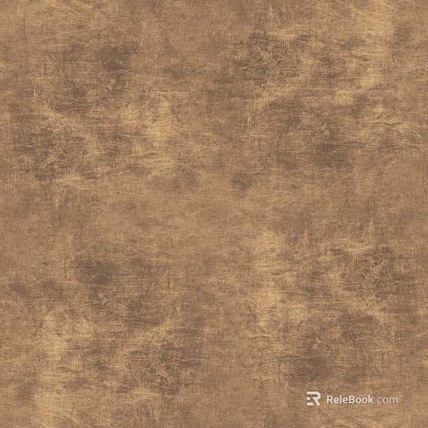 Do the old metal texture
