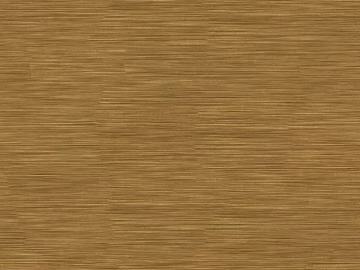 wood grain seamless texture (ID:ffadf2237)