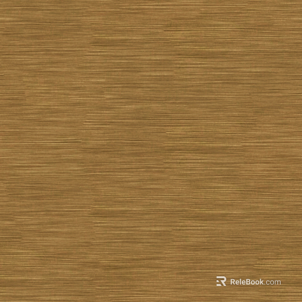 wood grain seamless texture