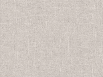 plain cloth texture (ID:ffabg05400)