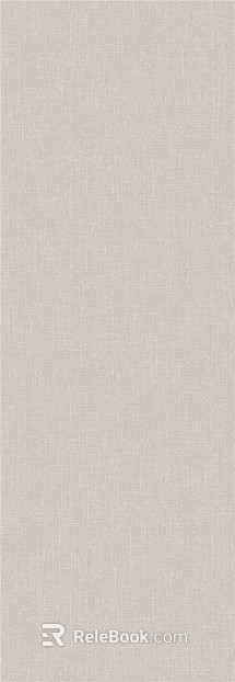 plain cloth texture