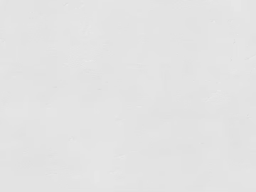 cement white gray 3d model