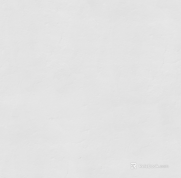 cement white gray texture