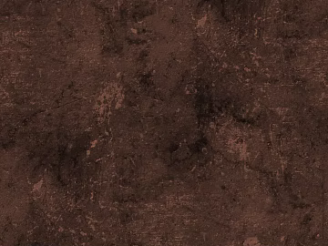 Do the old metal texture (ID:ffaeg98438)