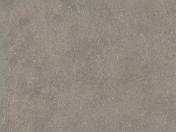 Cement texture (ID:ffacf1217)