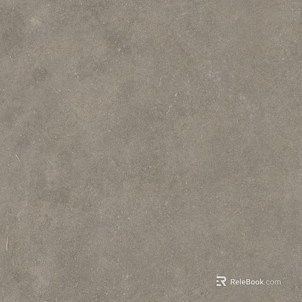 Cement texture
