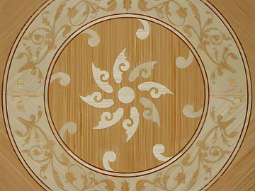 Wood Flooring Floor Texture Wood Grain Wood shading Wood texture (ID:ffach463361)