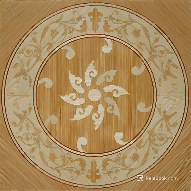 Wood Flooring Floor Texture Wood Grain Wood shading Wood texture