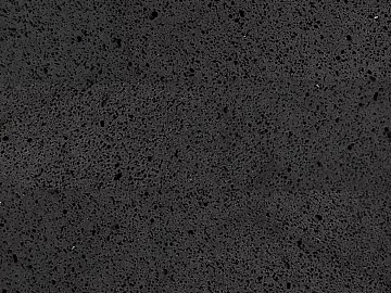 terrazzo black volcanic rock texture (ID:ffajf3437)