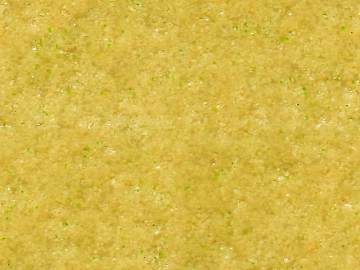 Bell emulsion paint texture (ID:ffhbe701)
