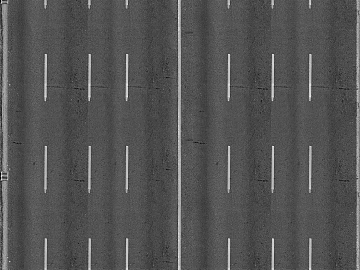 Highway texture (ID:ffacg70158)