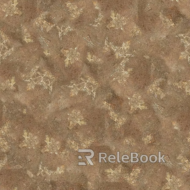 decorative paint texture