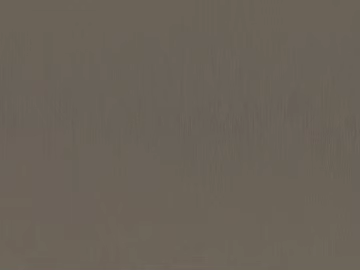 cement seamless texture (ID:ffacg48941)
