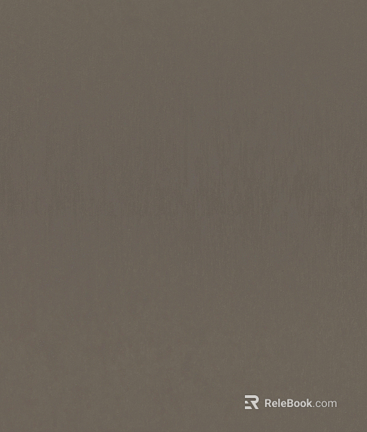 cement seamless texture