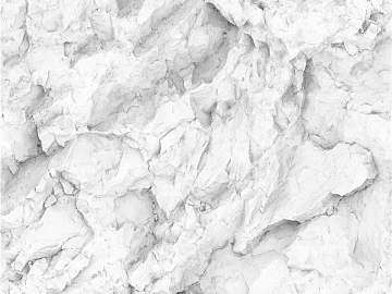 mesh pattern marble texture (ID:ffabg85030)
