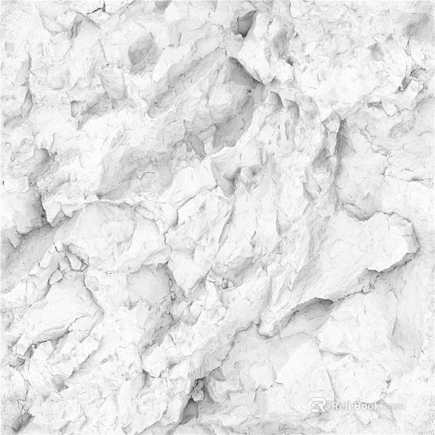 mesh pattern marble texture