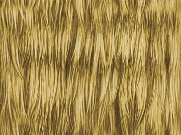 Thatch texture (ID:ffajg66133)
