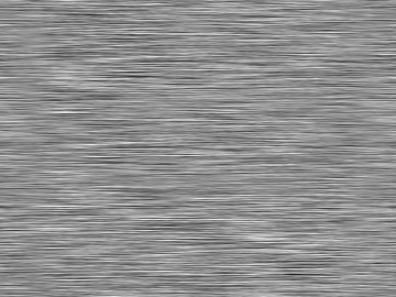 brushed metal texture (ID:ffacg09290)
