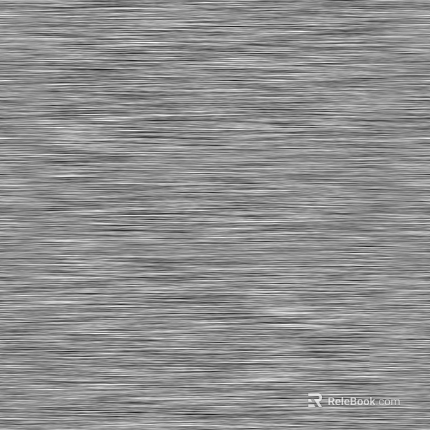 brushed metal texture