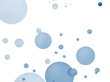 Screen material texture (ID:ffaeg28209)