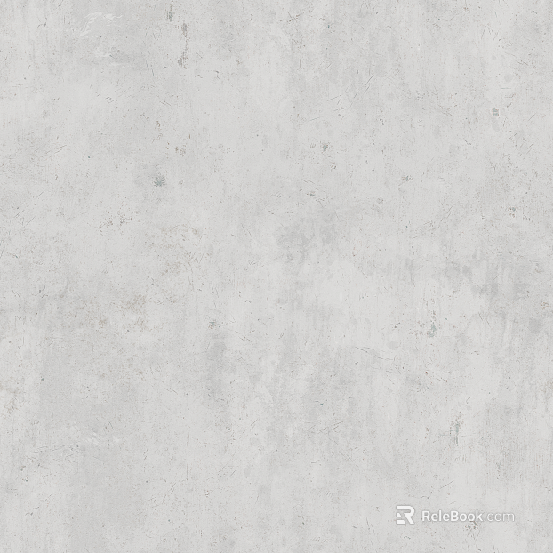 Cement floor texture