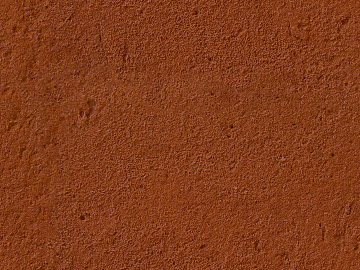 Mud wall texture (ID:ffabg06226)