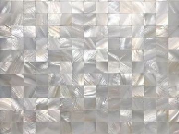 Mosaic texture (ID:ffach351900)