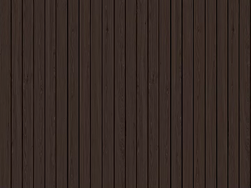 Wooden panel texture (ID:ffach740508)