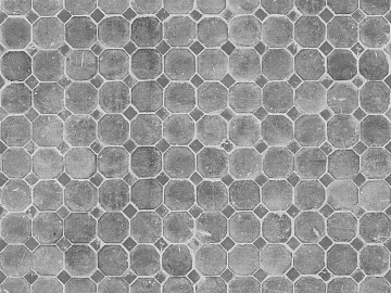 Black and White Bump texture (ID:ffacg22317)