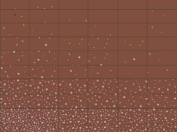 Pattern Wallpaper texture (ID:ffaeg75714)