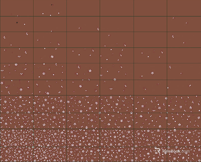 Pattern Wallpaper texture
