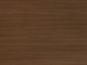 Modern wood grain wood veneer texture (ID:ffach086390)