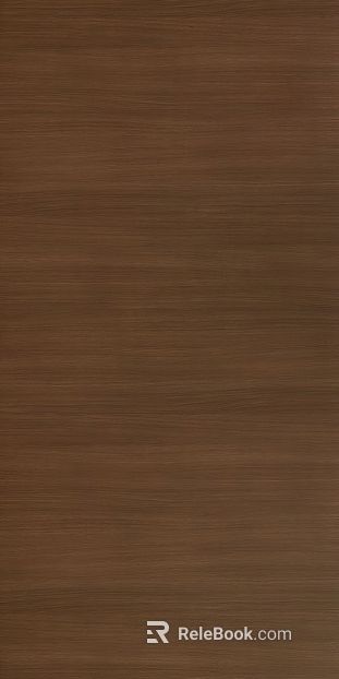 Modern wood grain wood veneer texture