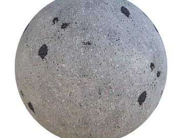 Pavement PBR texture (ID:ffach590364)