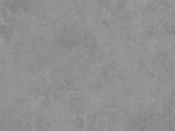 Cement texture (ID:ffach430414)