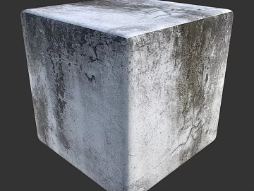 Dirt PBR texture (ID:ffach928351)