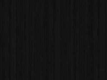 Wood grain black wood finish seamless texture (ID:ffagg20261)
