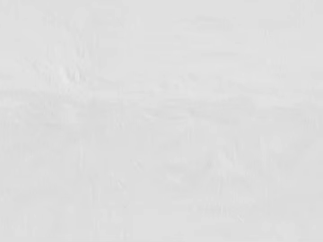 plain cloth texture (ID:ffajg34399)