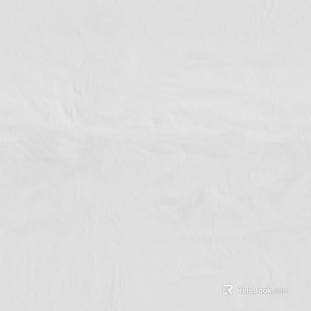 plain cloth texture