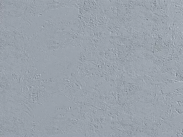Modern gray texture paint (ID:ffaeh028227)