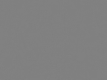 Black and White Bump texture (ID:ffagg31849)