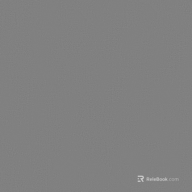 Black and White Bump texture