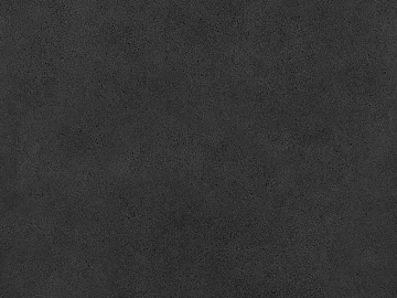 Black and White Bump texture (ID:ffajg65817)