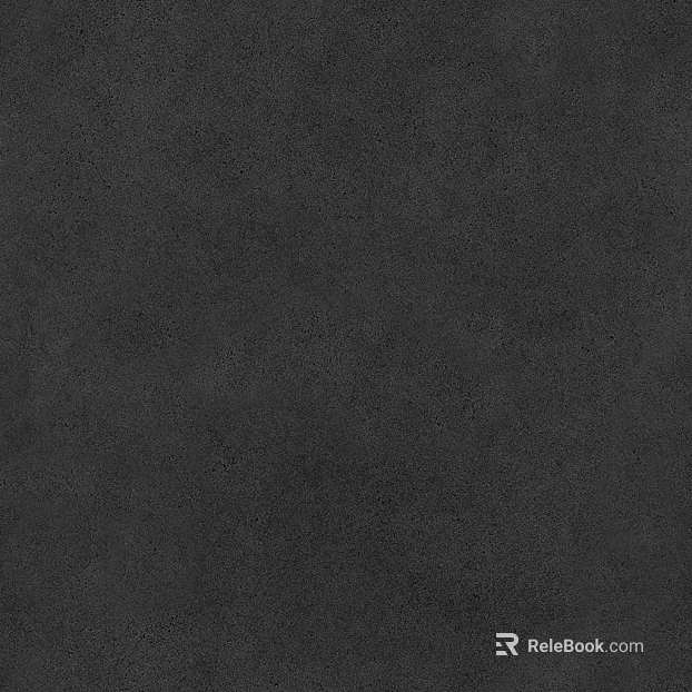 Black and White Bump texture